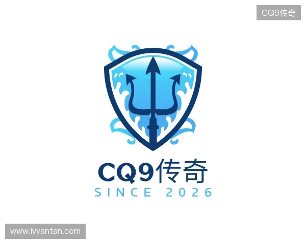 介绍best365英国在线体育